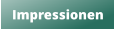 Landfuxx Guck - Impressionen