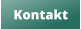 Landfuxx Guck - Kontakt